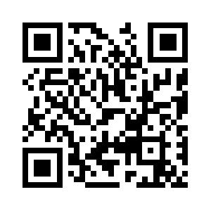 Portalamater.com QR code