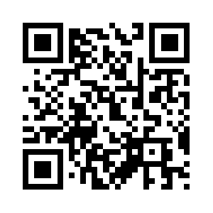 Portalamplitude.com QR code