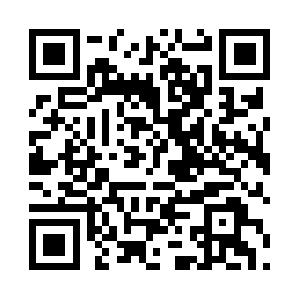 Portalautoshopping.com.br QR code