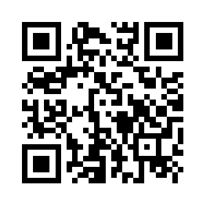 Portalaventura.net QR code