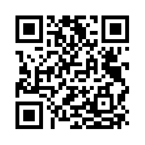 Portalaventuras.net QR code