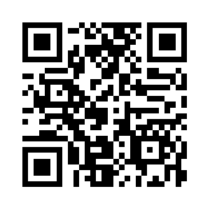 Portalbancodobrasil.com QR code