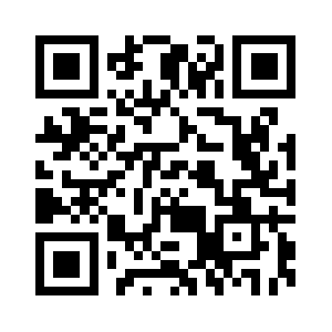 Portalbangla.com QR code