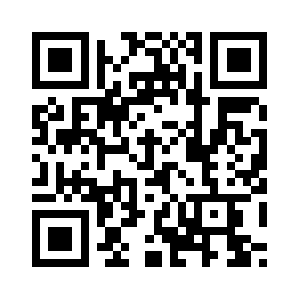 Portalbangu.com QR code