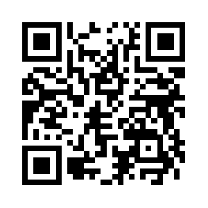 Portalbanten.com QR code