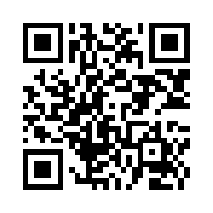 Portalbomdemais.com QR code