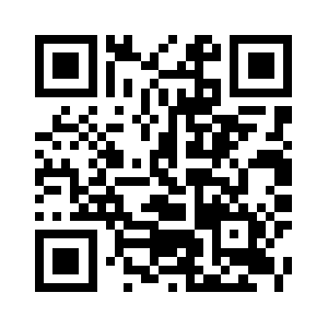 Portalbrandingforuag.com QR code