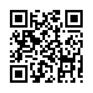 Portalcaesecia.com QR code