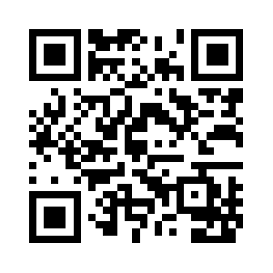 Portalcaixa.com QR code