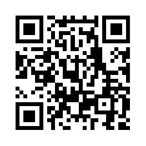 Portalcelom.com QR code