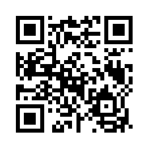 Portalchorrillano.com QR code