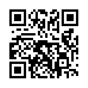 Portalclicklogiq.com QR code