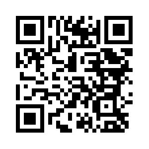 Portalcrystalcenter.com QR code