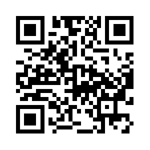 Portalcuidar.com QR code