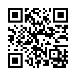 Portalcusco.com QR code