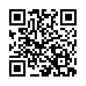 Portaldacidade.com QR code