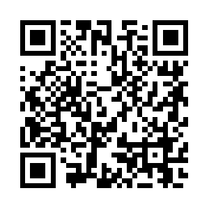 Portaldapropaganda.com.br QR code