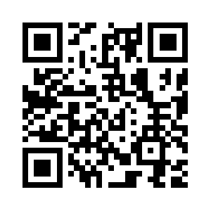 Portaldearte.cl QR code