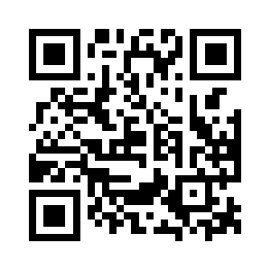 Portaldeinicio.com QR code