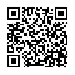 Portaldelcentrodenegocius.com QR code