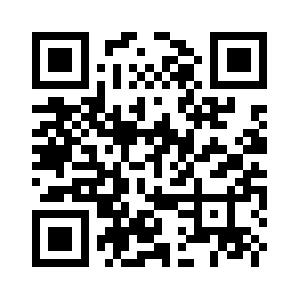 Portaldelfuturo.net QR code