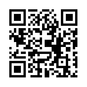 Portaldelmar.org QR code