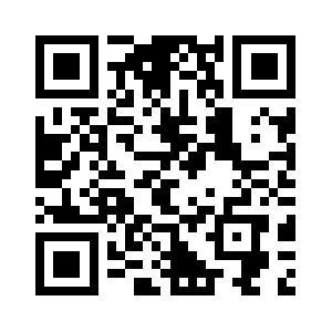 Portaldesalud.org QR code