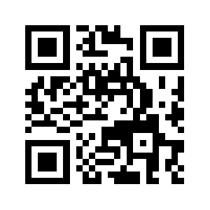 Portaldisc.com QR code