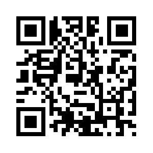 Portaldocaboco.net QR code