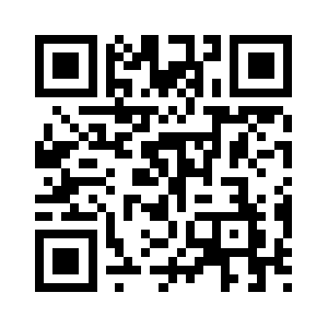 Portaldocacador.net QR code