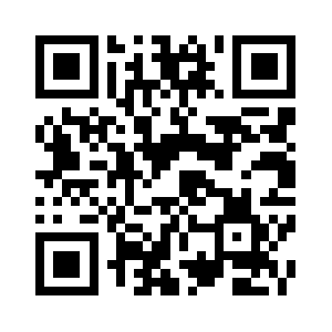 Portaldocaninde.com QR code