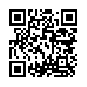 Portaldocansaco.com QR code