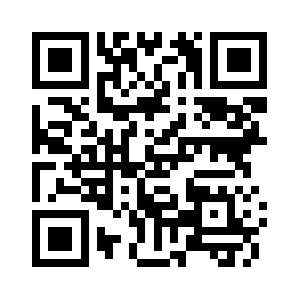 Portaldocarsughi.com QR code