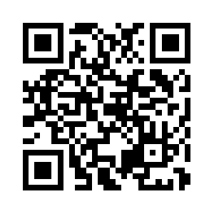 Portaldocasamento.com QR code