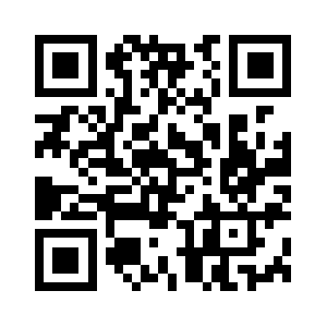 Portaldoleite.com QR code