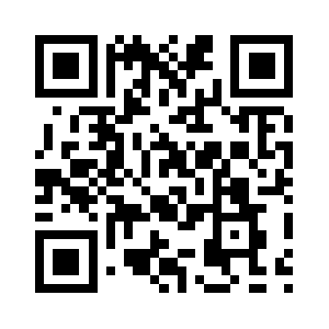 Portaldomontador.biz QR code