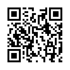 Portaldosfundos.com QR code