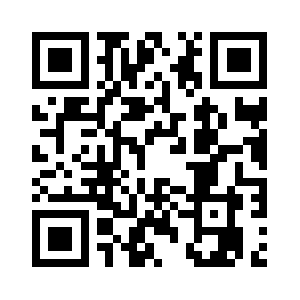 Portaldozacarias.com.br QR code