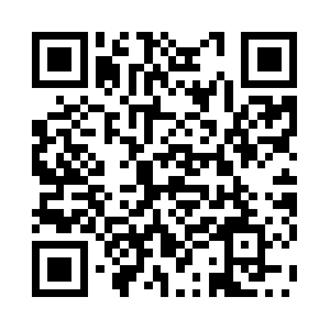 Portale-energie-rinnovabili.com QR code