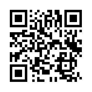 Portalebasilicata.eu QR code