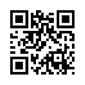 Portalegre QR code
