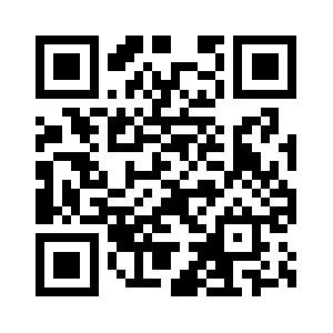 Portaleimmigrazione.org QR code