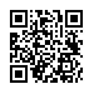 Portaleinterwood.net QR code