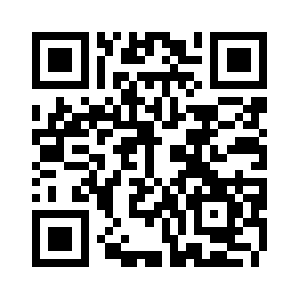 Portalelectronica.com QR code