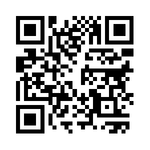 Portaleprivati.com QR code