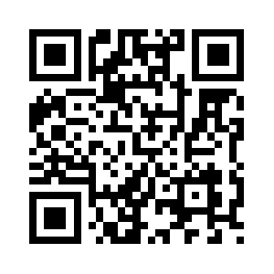 Portalerandki.com QR code