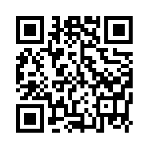 Portalescolson.com QR code