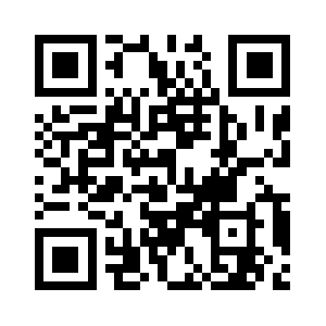 Portalesoterismo.com QR code