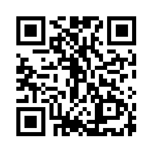 Portaletman.com.ar QR code