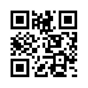 Portalfb.com QR code